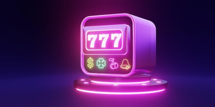 rtp slot pg rtp slot pg