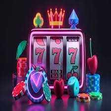 rtp slot pg rtp slot pg