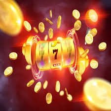 rtp slot pg rtp slot pg