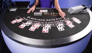 rtp slot pg rtp slot pg