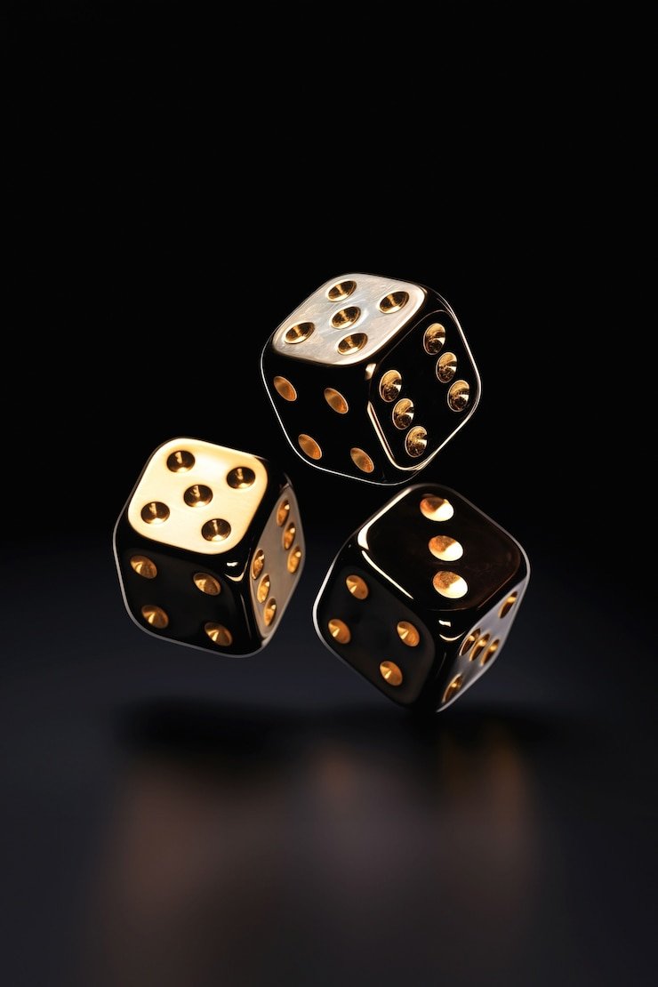 rtp slot pg rtp slot pg