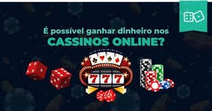 rtp slot pg rtp slot pg