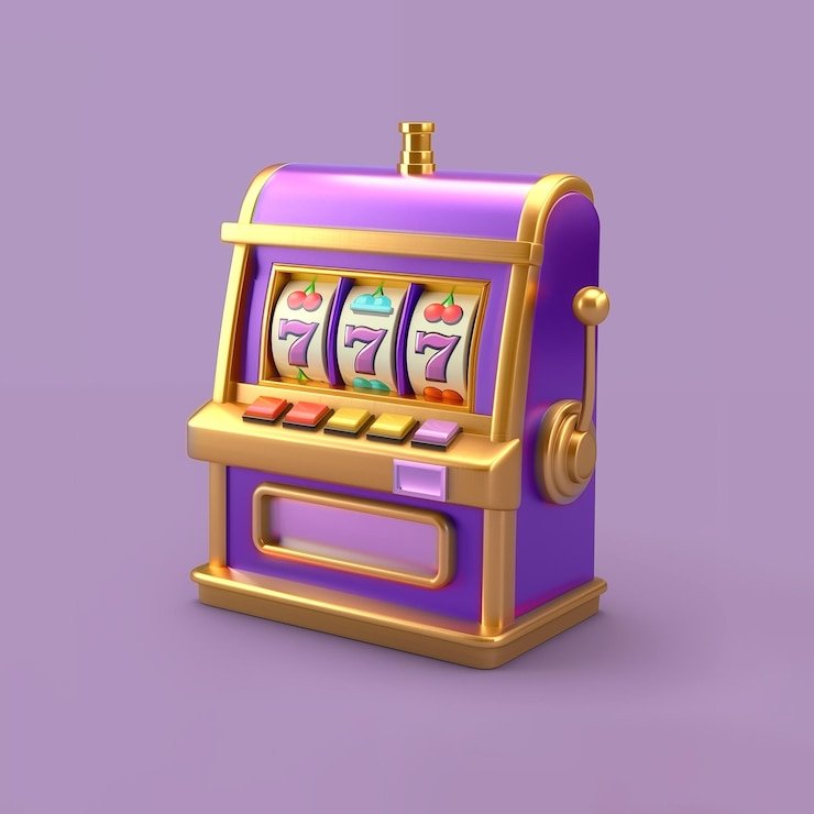 rtp slot pg rtp slot pg